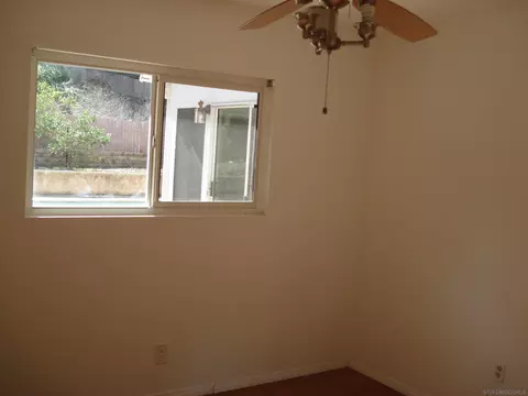 9549 Bray Ave, Spring Valley, CA 91977 photo 10
