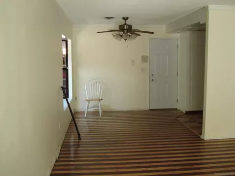 9549 Bray Ave, Spring Valley, CA 91977 photo 5