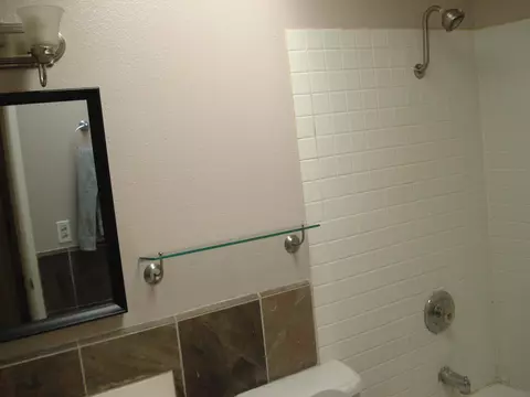 9549 Bray Ave, Spring Valley, CA 91977 photo 9