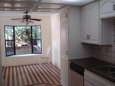 9549 Bray Ave, Spring Valley, CA 91977 photo 6