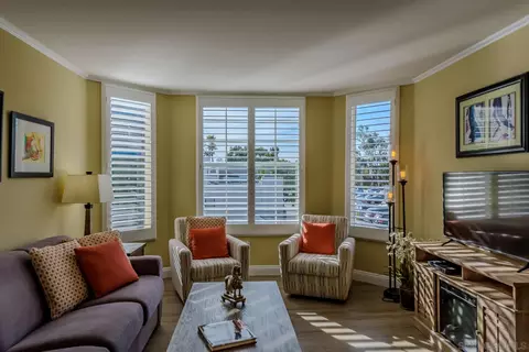 1270 Cleveland Ave #113, San Diego, CA 92103