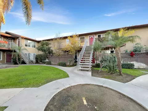 300 Filbert St #12, El Cajon, CA 92020