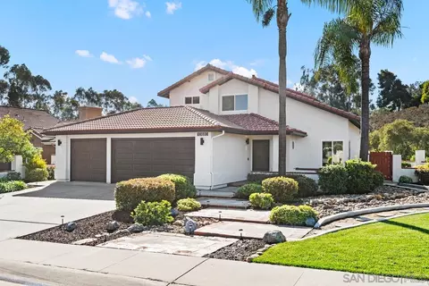 10880 Poyntell Cir, San Diego, CA 92131