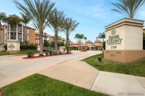 2150 Camino De La Reina #4103, San Diego, CA 92108