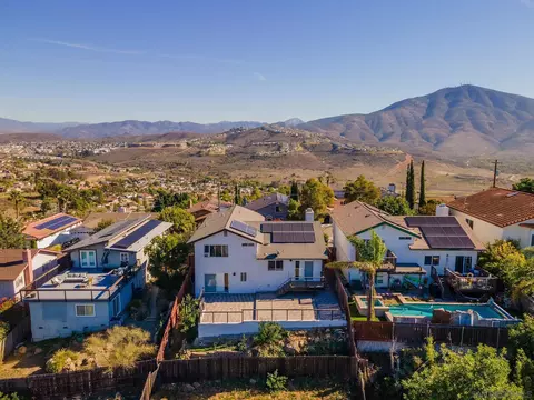 1308 Cuyamaca Ave, Spring Valley, CA 91977 photo 27