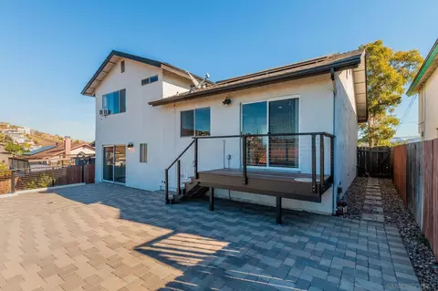 1308 Cuyamaca Ave, Spring Valley, CA 91977 photo 17