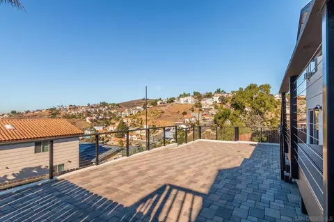 1308 Cuyamaca Ave, Spring Valley, CA 91977 photo 20