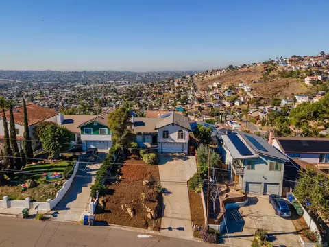 1308 Cuyamaca Ave, Spring Valley, CA 91977 photo 25