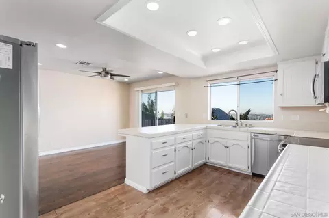 1308 Cuyamaca Ave, Spring Valley, CA 91977 photo 4