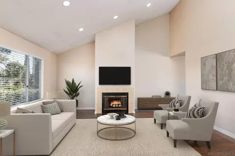 1308 Cuyamaca Ave, Spring Valley, CA 91977 photo 2