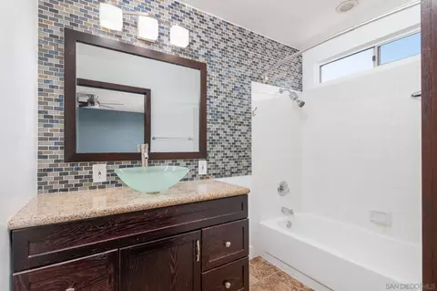 1308 Cuyamaca Ave, Spring Valley, CA 91977 photo 13