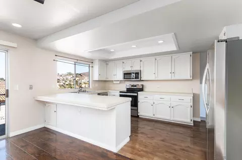 1308 Cuyamaca Ave, Spring Valley, CA 91977 photo 6