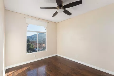 1308 Cuyamaca Ave, Spring Valley, CA 91977 photo 14