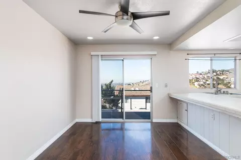 1308 Cuyamaca Ave, Spring Valley, CA 91977 photo 8