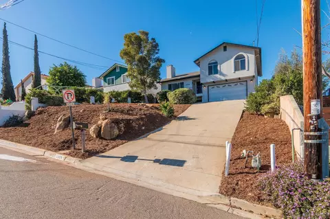 1308 Cuyamaca Ave, Spring Valley, CA 91977 photo 23