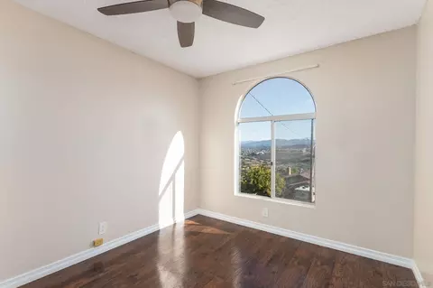 1308 Cuyamaca Ave, Spring Valley, CA 91977 photo 16
