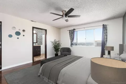 1308 Cuyamaca Ave, Spring Valley, CA 91977 photo 12