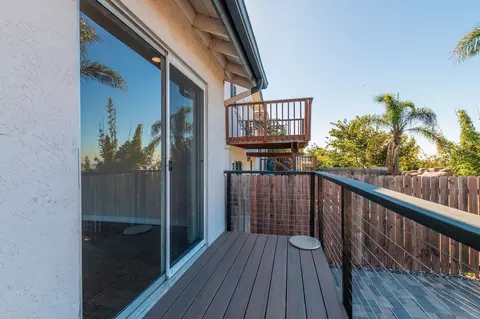1308 Cuyamaca Ave, Spring Valley, CA 91977 photo 18
