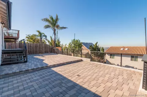1308 Cuyamaca Ave, Spring Valley, CA 91977 photo 19