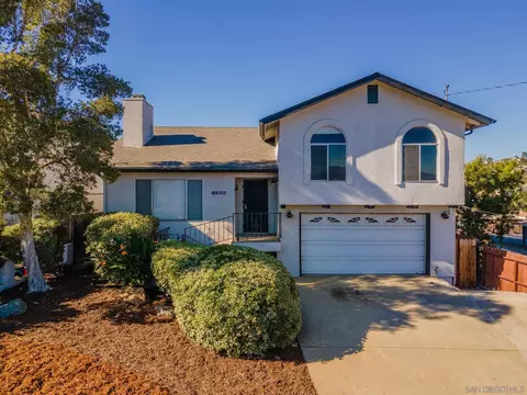 1308 Cuyamaca Ave, Spring Valley, CA 91977 photo 22