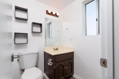1308 Cuyamaca Ave, Spring Valley, CA 91977 photo 11
