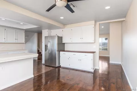 1308 Cuyamaca Ave, Spring Valley, CA 91977 photo 7