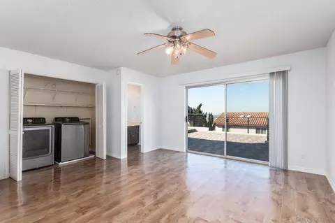 1308 Cuyamaca Ave, Spring Valley, CA 91977 photo 10