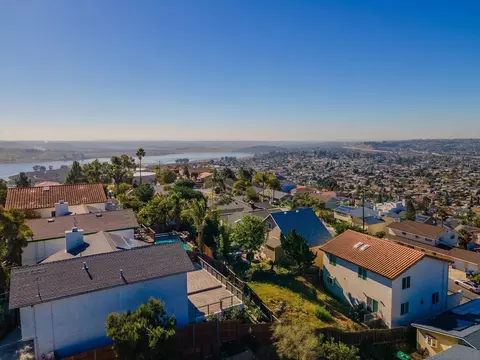 1308 Cuyamaca Ave, Spring Valley, CA 91977 photo 26