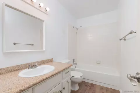 1308 Cuyamaca Ave, Spring Valley, CA 91977 photo 15