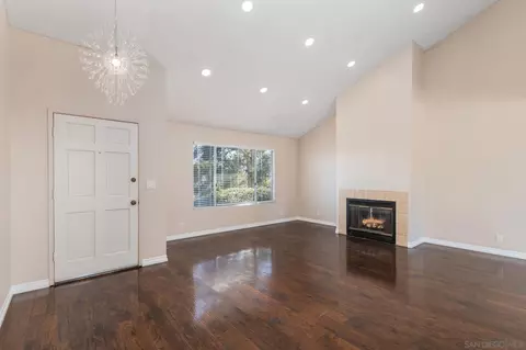 1308 Cuyamaca Ave, Spring Valley, CA 91977 photo 3