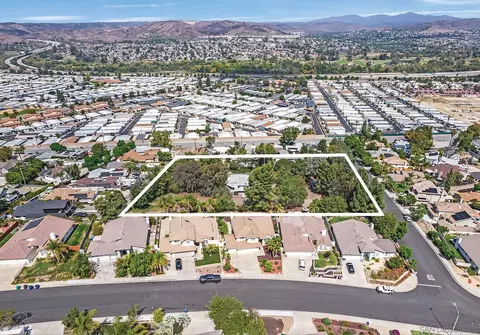 8540 S Slope Dr #D/2, Santee, CA 92071