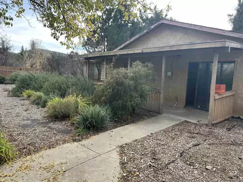 Calle De La Estrella, Pine Valley, CA 91962