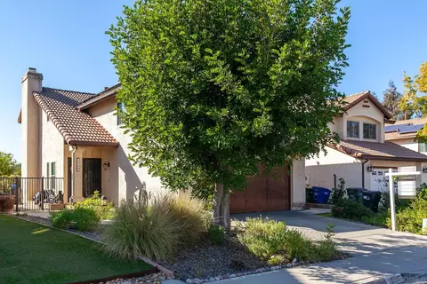 12007 Calle Naranja, El Cajon, CA 92019