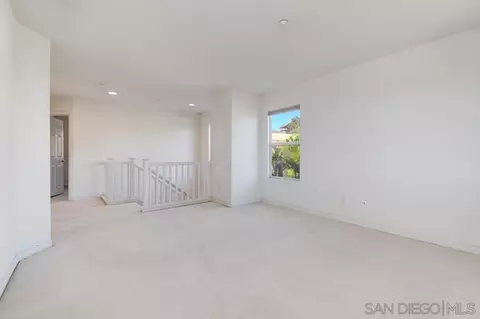 344 Natalie Way, Fallbrook, CA 92028 photo 21