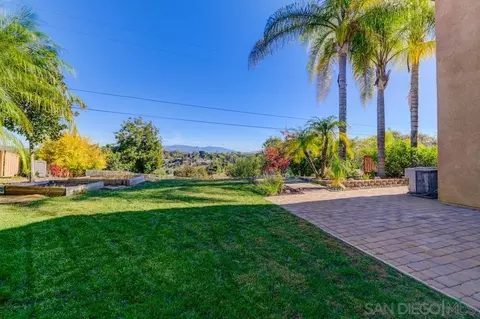 344 Natalie Way, Fallbrook, CA 92028 photo 19