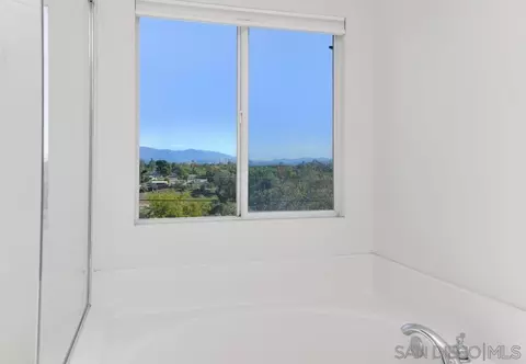 344 Natalie Way, Fallbrook, CA 92028 photo 28
