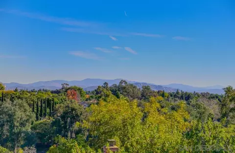 344 Natalie Way, Fallbrook, CA 92028 photo 17