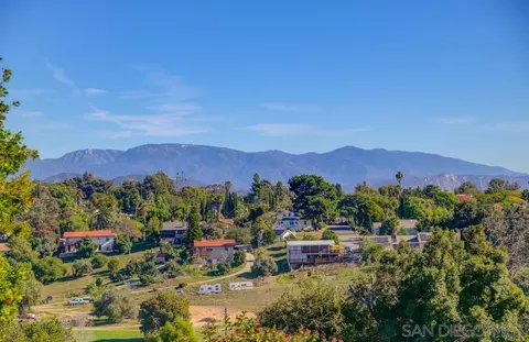 344 Natalie Way, Fallbrook, CA 92028 photo 16
