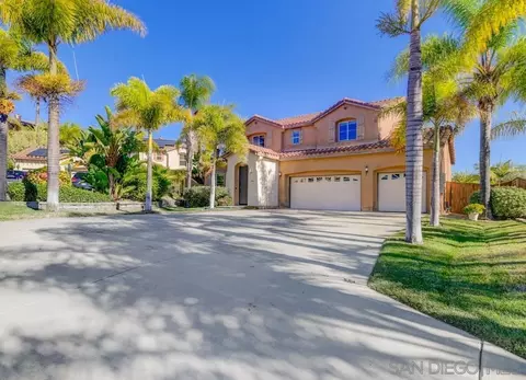 344 Natalie Way, Fallbrook, CA 92028 photo 33