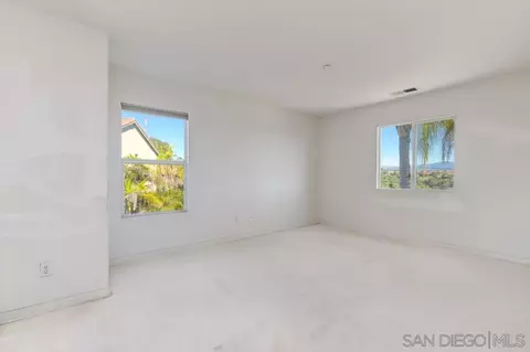 344 Natalie Way, Fallbrook, CA 92028 photo 20