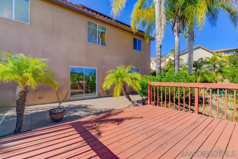 344 Natalie Way, Fallbrook, CA 92028 photo 12