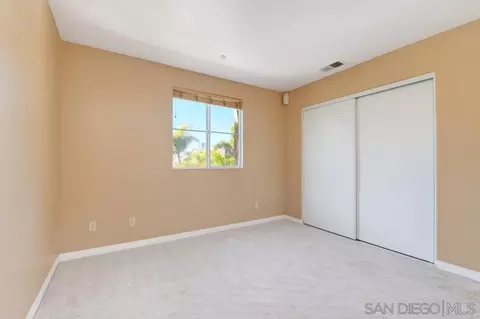 344 Natalie Way, Fallbrook, CA 92028 photo 29