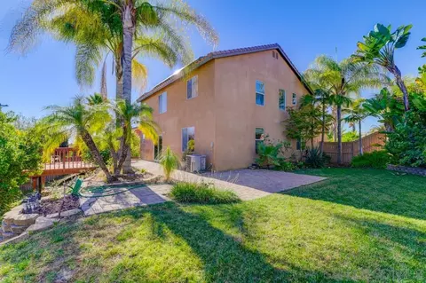 344 Natalie Way, Fallbrook, CA 92028 photo 13