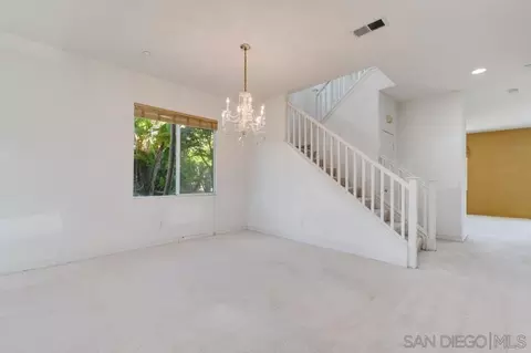 344 Natalie Way, Fallbrook, CA 92028 photo 5