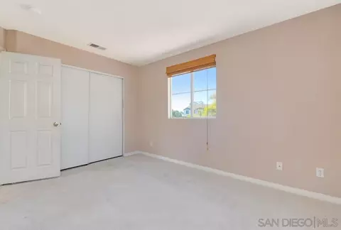 344 Natalie Way, Fallbrook, CA 92028 photo 31