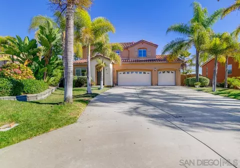 344 Natalie Way, Fallbrook, CA 92028