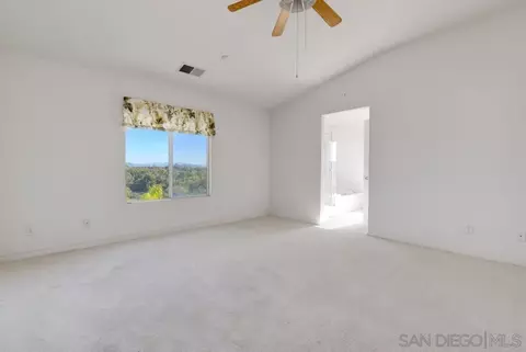 344 Natalie Way, Fallbrook, CA 92028 photo 22