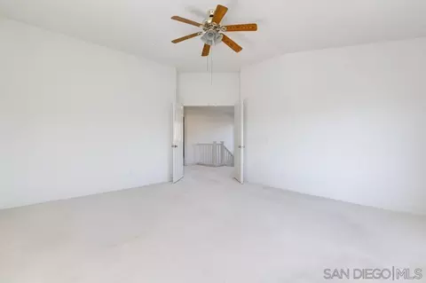 344 Natalie Way, Fallbrook, CA 92028 photo 24