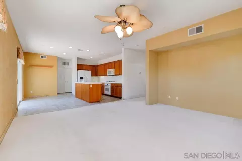 344 Natalie Way, Fallbrook, CA 92028 photo 7
