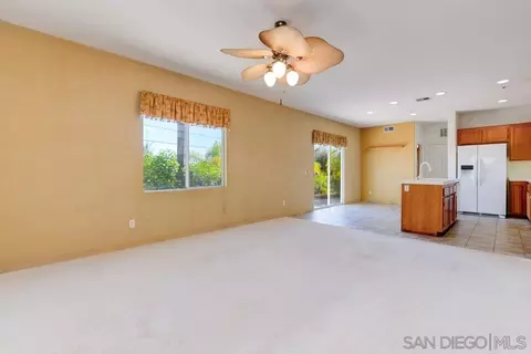 344 Natalie Way, Fallbrook, CA 92028 photo 6